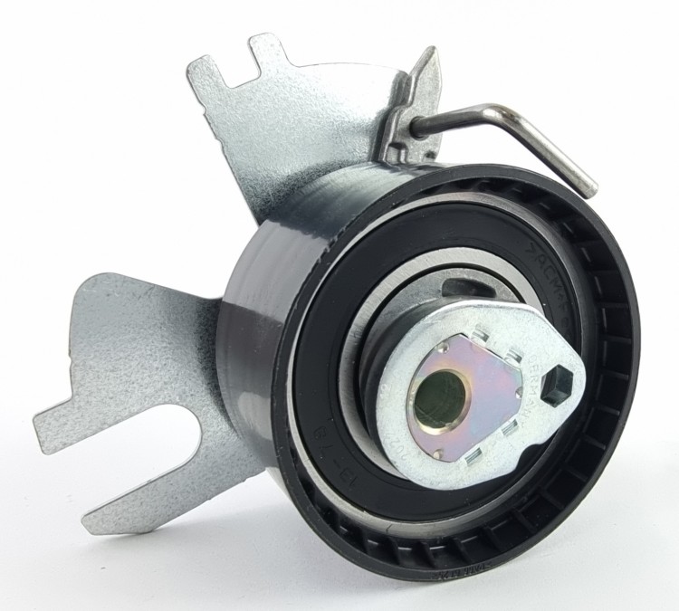 64e96f7246cebc7246b58950b6d3