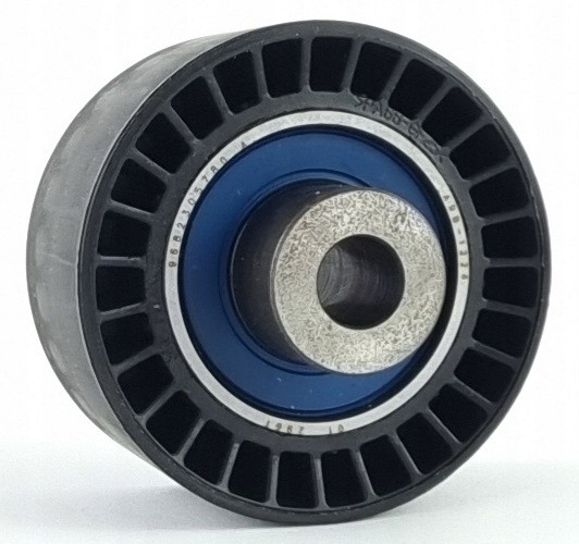 4637df9443d591b46463466ccc8e