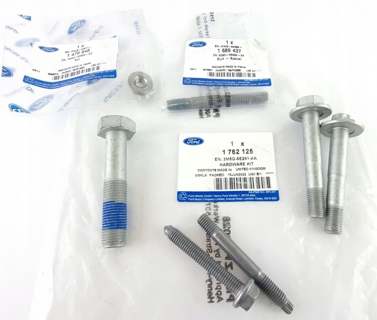 2db625104250b14180ef4b083cc8