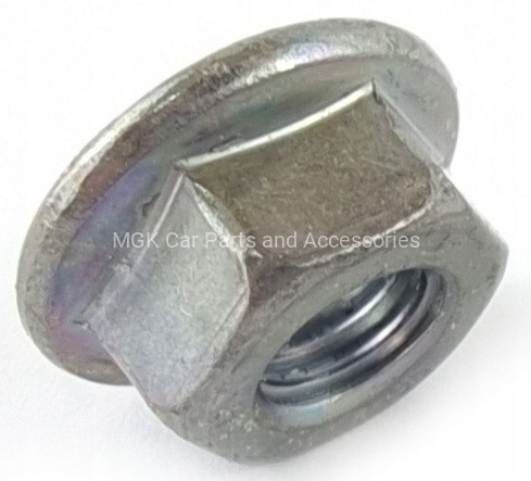 e60615b445378f7e5c373848c320