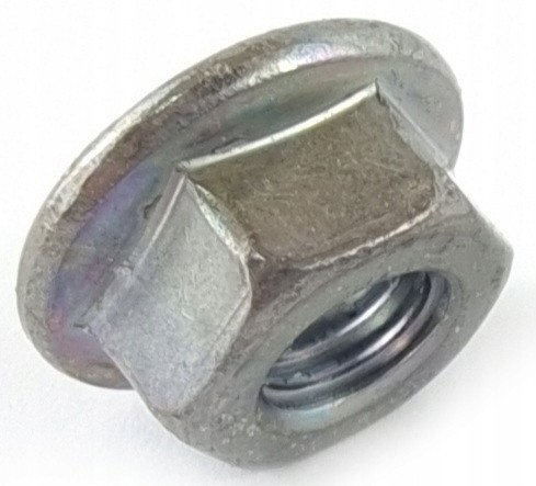 e60615b445378f7e5c373848c320