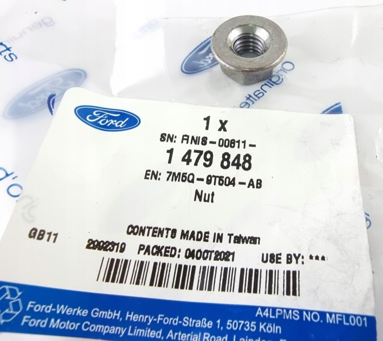 789656eb48f9bb947a32474493ed