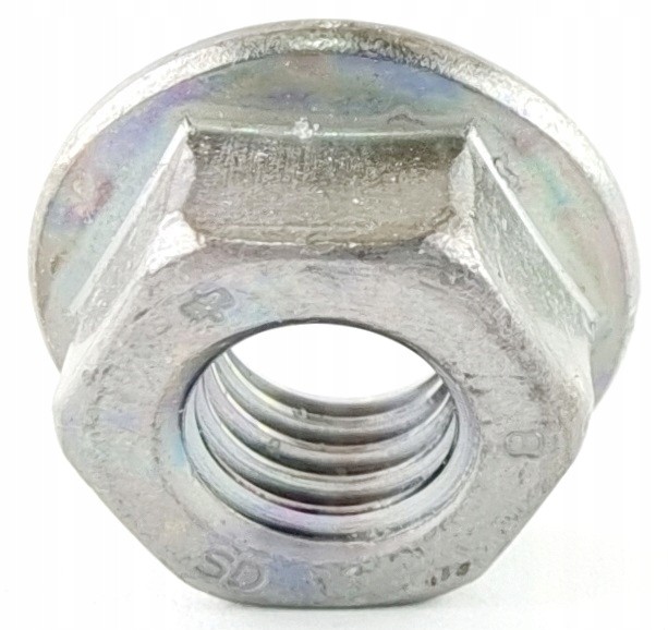 ac434001404e9e04da652afb34c5