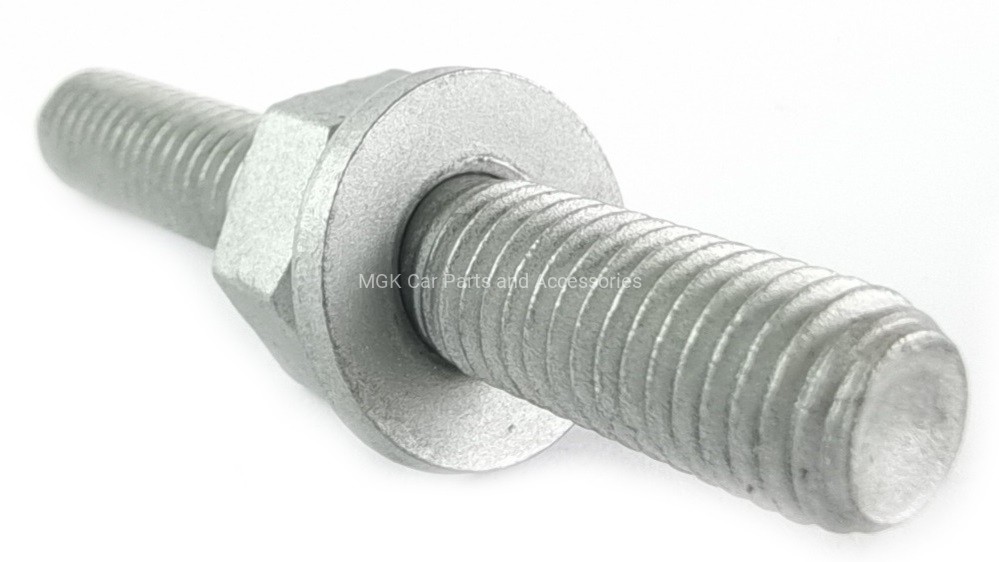 490f6a234c68bbf51818abb197b1