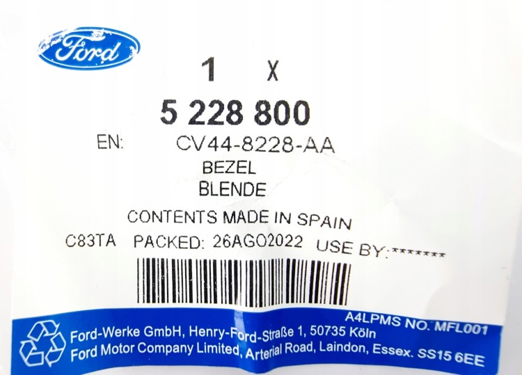 3621345d4352a5ab24b29dcb316c