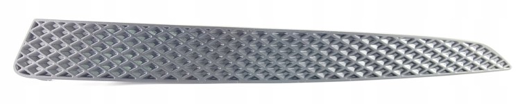 becf20454f1c87a039f723a93730
