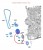 ce987741407e98a5ca4acef762ac
