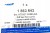 71344e744bac9a4105c32fa39aba