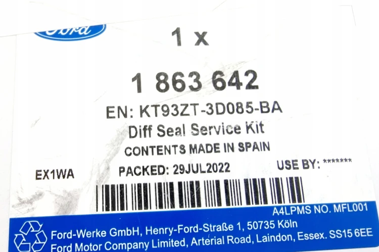 71344e744bac9a4105c32fa39aba