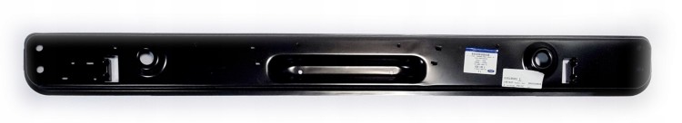 fc0679164b9ebe52d1d3efa70220