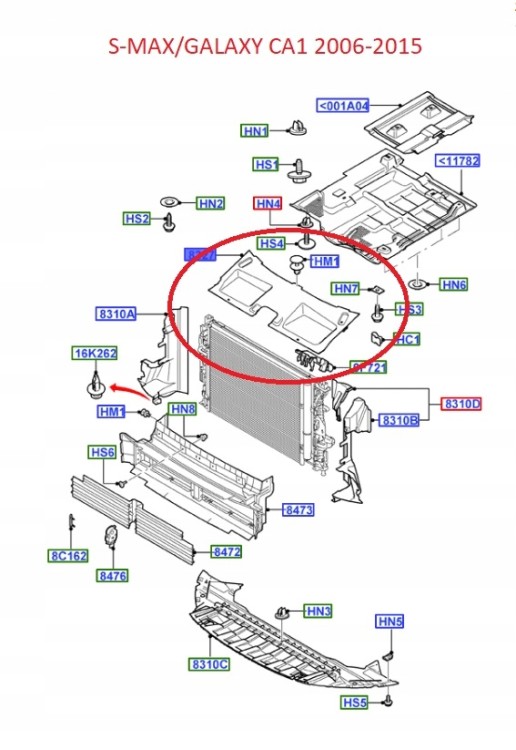 f54b5219400aaae779fa677b391b