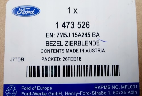 66e794df4b0290863a5b04a3f740