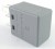f3e6b46d45439b2f6aa1aa5a55f5
