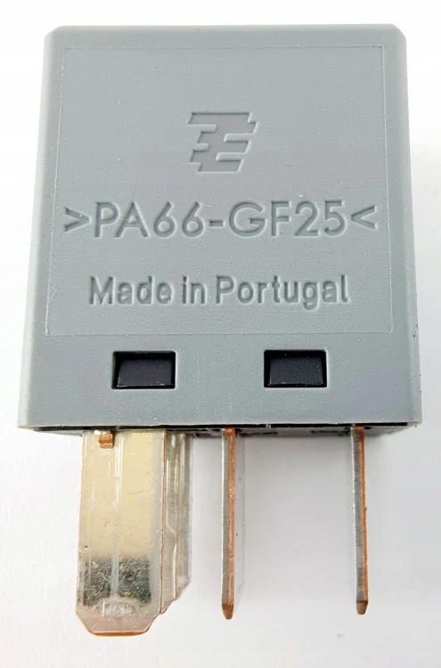 eb1e3a704f3ebeac745b39294f3a