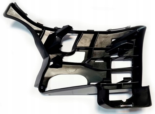 f6e0e805472b908b0fabfccb5004