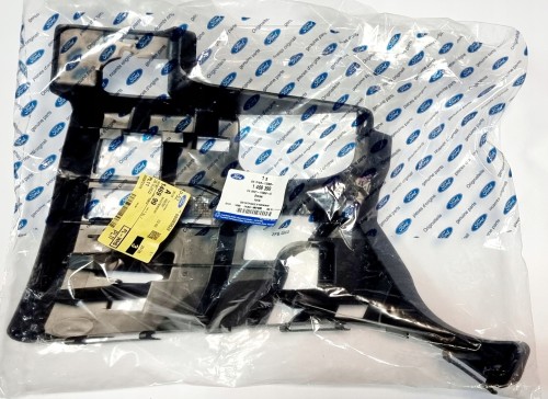 66372fb748f6a4be3f28cf0294a9