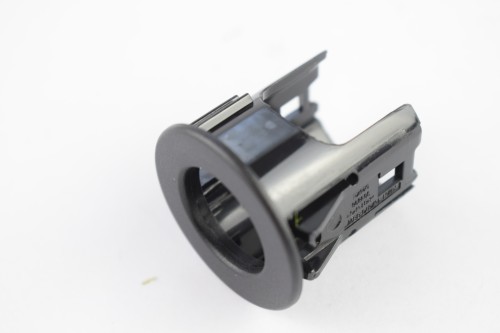 66a7649b4b2ca0f9a7ac5eb8f134