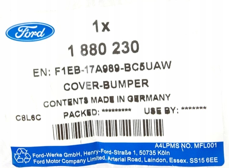 f56629f441f3b49c198b94a4678d