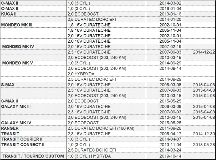 962ea1814cc6b854febf1fabfae7