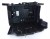 0102f2b14c408db84fbf650e83f4