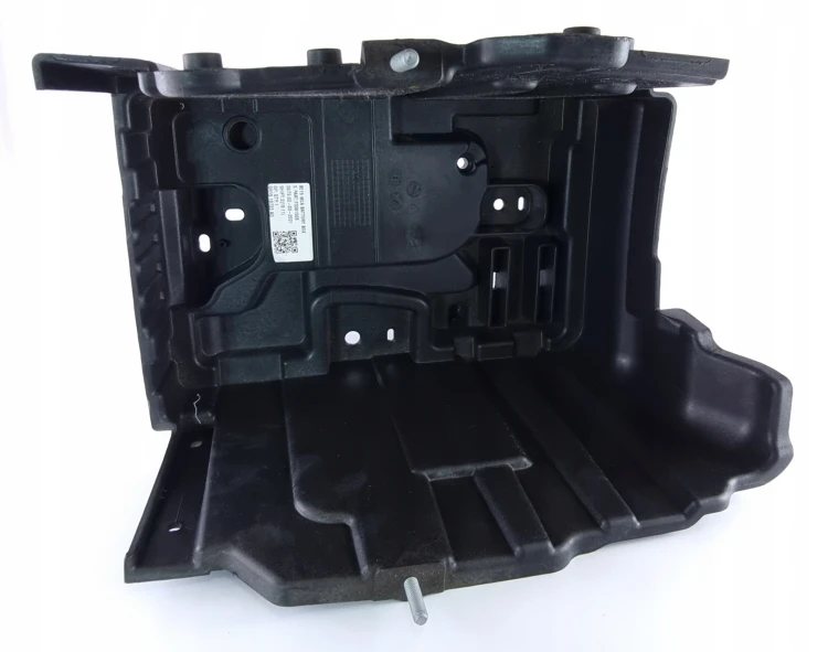 0102f2b14c408db84fbf650e83f4