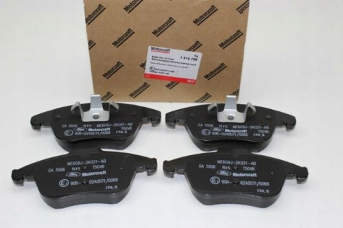 4c49b1ba49b488308441b849c9dd