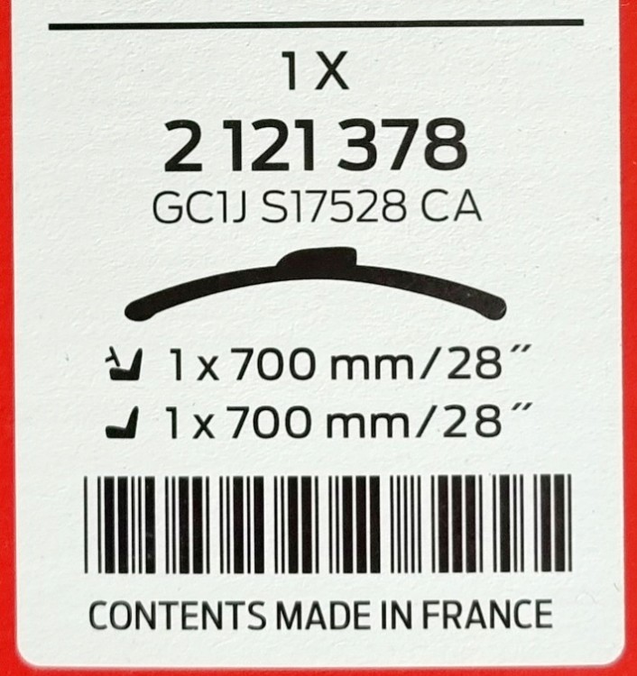 20dc7b674e52b2b8cabcb8ad7d30