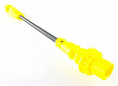 d7ddd0394934ad4980bb8de2f65b