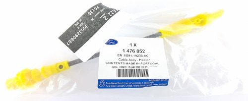 42246cca4e42b91fc9b5cba8afb7