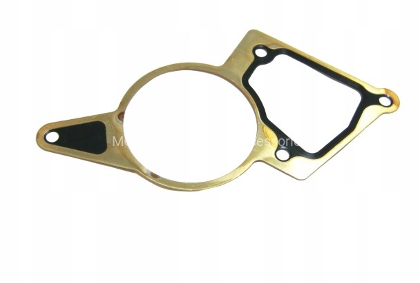 5da957bd45768a65f99ab4a9dfdf