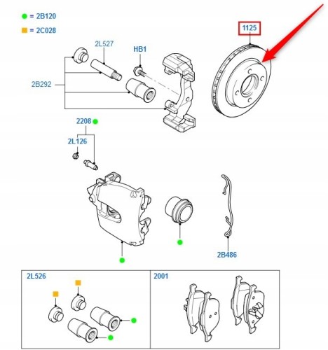 8e75164f428091211b14c255015b