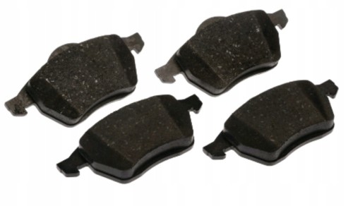 753b2fd3494489191d1d616730fb