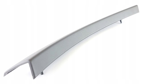 89e26ac14e42b73bacee81cce72c