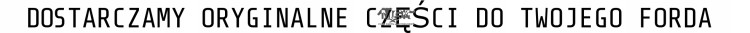 e578932742de84fbbb92251f638d