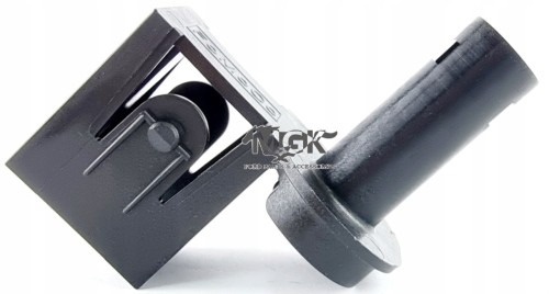 d031a27541b586d6ec6a1ce08fac