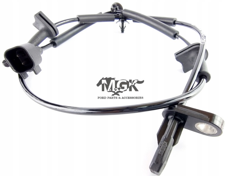 33e6d5854775ab08732583271fdb