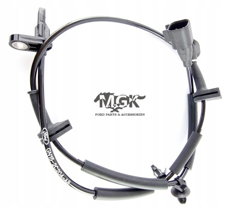 4b06fe0b4cf98fa0a1f19bf90b4a