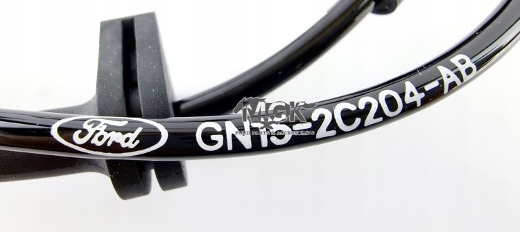 63835e9043b2bebae6545fb9ec9c