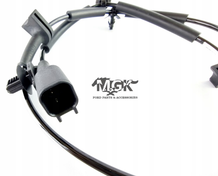 58cdcea94f47a089258fdf6b7c4d