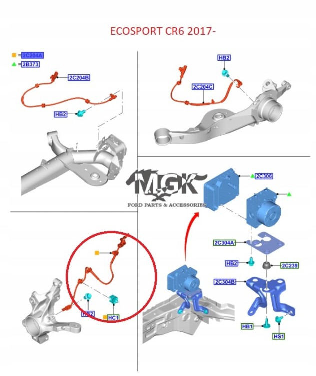 6bde4ae94330ac3eb3c684e835bb