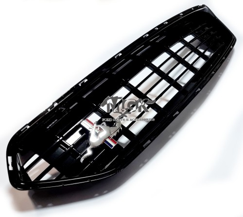 6f5eaf8e40be8cc63309696e494d