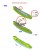 bd71367a42e4a21d8764a3ecf6ef