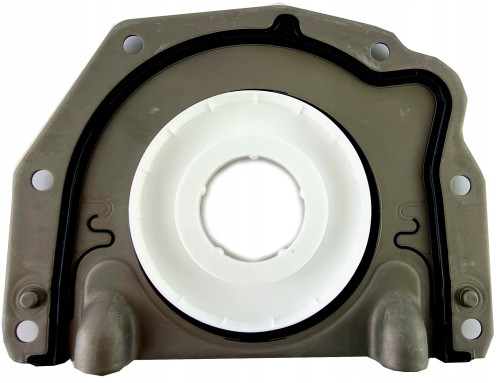 564c824142158bdd1eab0481a345