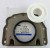 7383e82342deb1660cc917913ba4