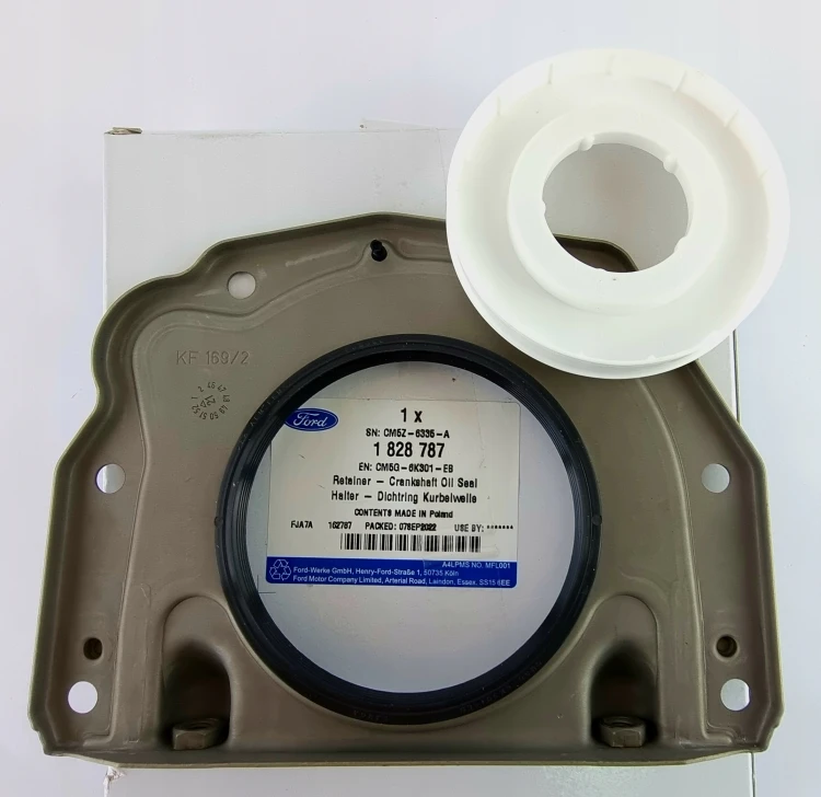 7383e82342deb1660cc917913ba4