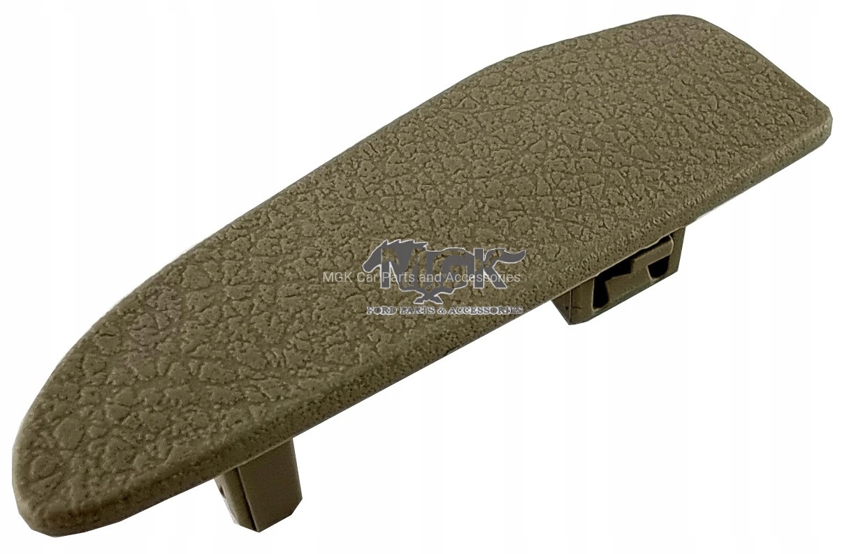 bb5234104ff79d356f64de275af7