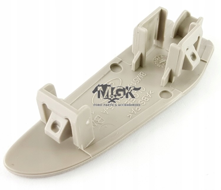 8014a3804aa0b1ca27bf1e8c04cf