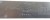 ce902c494fd1afd4c62ccf1bcc62