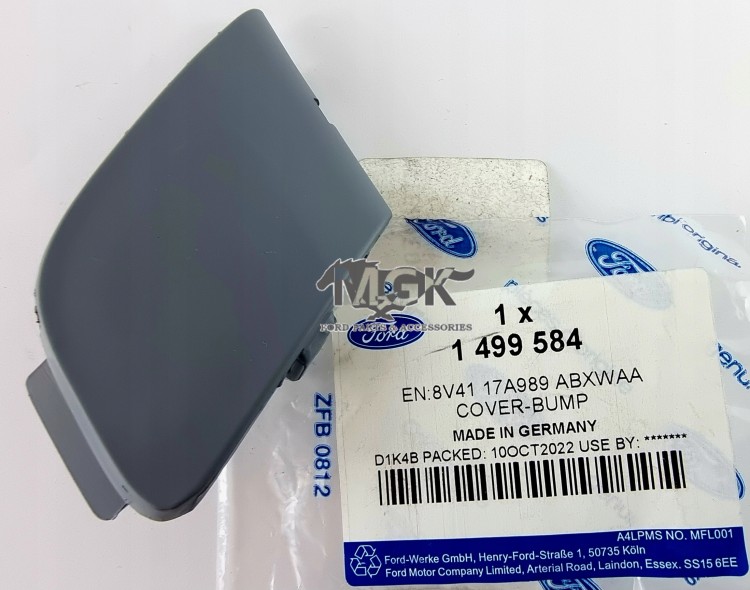 ceab35eb4cf09152aebff6ca8625