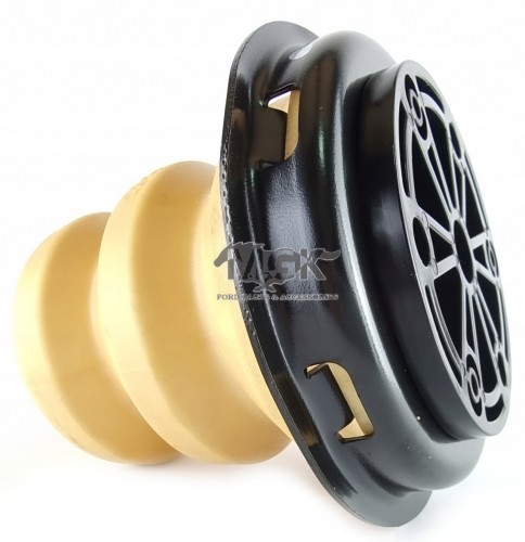 8547e18746fbad6ff622c360d570